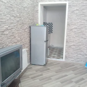 In Səbail rayonu 40.0 m² house with 2.0 rooms is for sale - Image 7