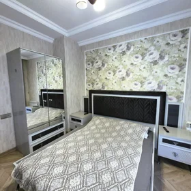 In Baku 55.0 m² apartment is for sale - Image 6