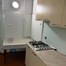 In Baku 77.0 m² apartment is for rent - Image 2