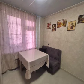 In Baku 55.0 m² apartment is for rent - Image 2