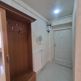 In Baku 55.0 m² apartment is for rent - Image 5