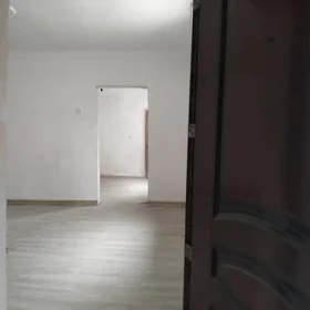 In Binəqədi rayonu 75.0 m² house with 2.0 rooms is for sale - Image 3