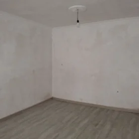 In Binəqədi rayonu 75.0 m² house with 2.0 rooms is for sale - Image 5