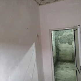 In Binəqədi rayonu 75.0 m² house with 2.0 rooms is for sale - Image 6