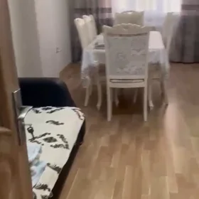 In Khirdalan 70.0 m² apartment is for rent - Image 2