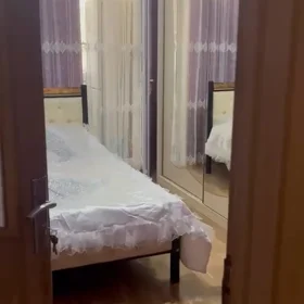 In Khirdalan 70.0 m² apartment is for rent - Image 4