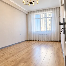 In Baku 96.0 m² apartment is for sale - Image 2