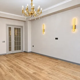 In Baku 96.0 m² apartment is for sale - Image 3
