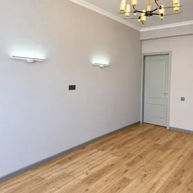 In Baku 96.0 m² apartment is for sale - Image 4