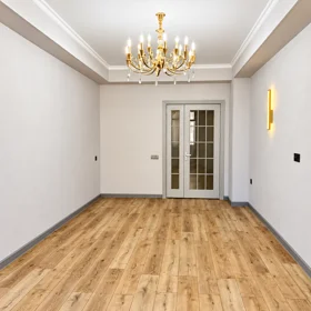 In Baku 96.0 m² apartment is for sale - Image 5
