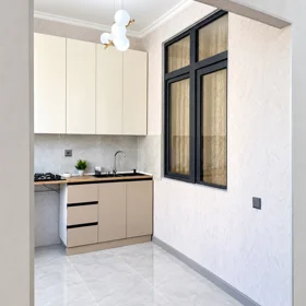 In Baku 96.0 m² apartment is for sale - Image 7