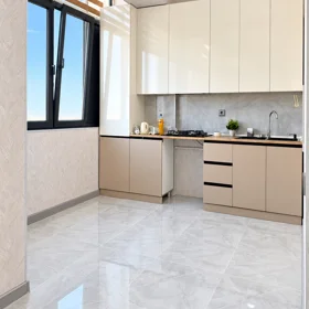 In Baku 96.0 m² apartment is for sale - Image 8