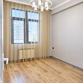 In Baku 96.0 m² apartment is for sale - Image 9