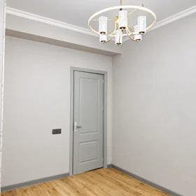 In Baku 96.0 m² apartment is for sale - Image 10
