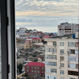 In Səbail rayonu 101.0 m² apartment is for sale - Image 6
