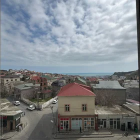 In Səbail rayonu 101.0 m² apartment is for sale - Image 9