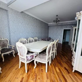 In Səbail rayonu 101.0 m² apartment is for sale - Image 10