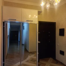 In Baku 141.0 m² apartment is for sale - Image 6