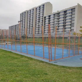 In Baku 85.0 m² apartment is for sale - Image 3