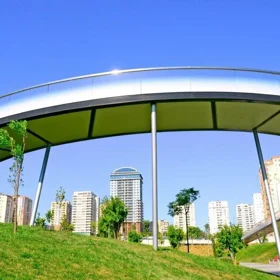 In Baku 85.0 m² apartment is for sale - Image 7