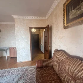 In Baku 65.0 m² apartment is for rent - Image 2