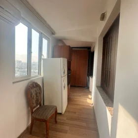 In Baku 65.0 m² apartment is for rent - Image 6