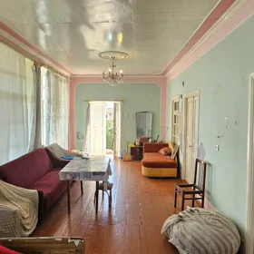 In nan 100.0 m² house with 3.0 rooms is for sale - Image 3