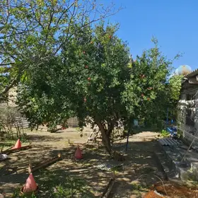 In nan 100.0 m² house with 3.0 rooms is for sale - Image 4