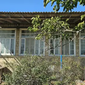 In nan 100.0 m² house with 3.0 rooms is for sale - Image 6