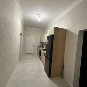In Baku 70.0 m² apartment is for sale - Image 5