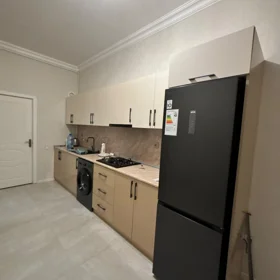 In Baku 70.0 m² apartment is for sale - Image 7