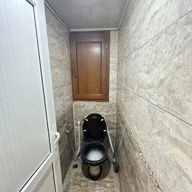 In Baku 85.0 m² apartment is for sale - Image 2