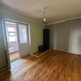 In Baku 85.0 m² apartment is for sale - Image 4