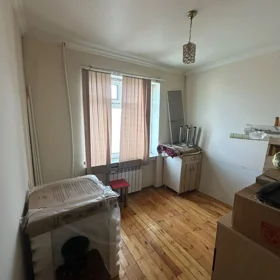 In Baku 85.0 m² apartment is for sale - Image 6
