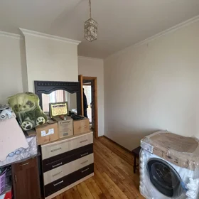 In Baku 85.0 m² apartment is for sale - Image 7