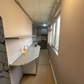 In Baku 85.0 m² apartment is for sale - Image 8
