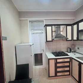 In Baku 102.0 m² apartment is for rent - Image 2