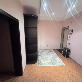 In Baku 102.0 m² apartment is for rent - Image 5