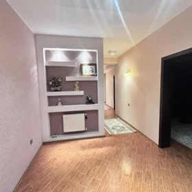 In Baku 102.0 m² apartment is for rent - Image 6