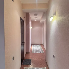 In Baku 102.0 m² apartment is for rent - Image 7