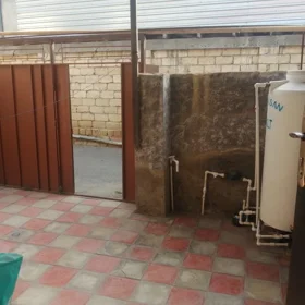 In Khirdalan 85.0 m² apartment is for rent - Image 3