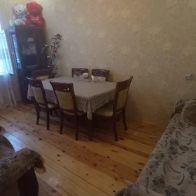 In Khirdalan 85.0 m² apartment is for rent - Image 4