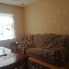 In Khirdalan 85.0 m² apartment is for rent - Image 6