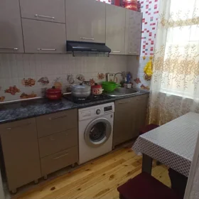 In Khirdalan 85.0 m² apartment is for rent - Image 7