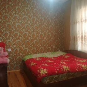 In Khirdalan 85.0 m² apartment is for rent - Image 9
