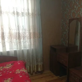 In Khirdalan 85.0 m² apartment is for rent - Image 10