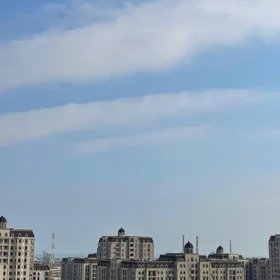 In Baku 127.0 m² apartment is for sale - Image 2