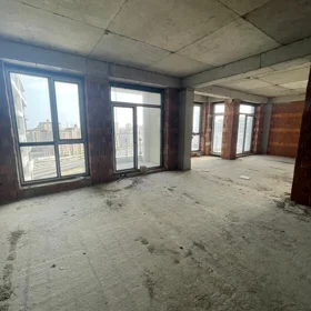 In Baku 127.0 m² apartment is for sale - Image 7