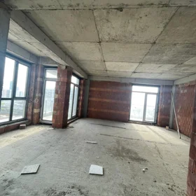 In Baku 127.0 m² apartment is for sale - Image 9