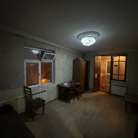 In Baku 42.0 m² apartment is for sale - Image 2